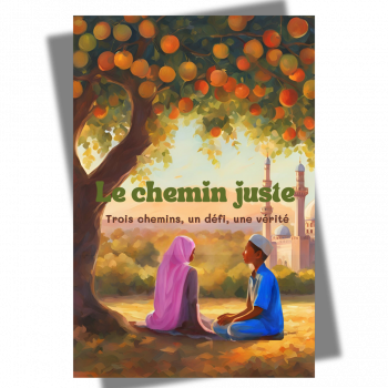 pochette