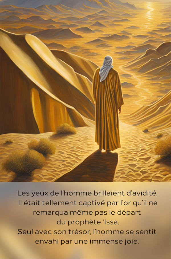 Boutique livre