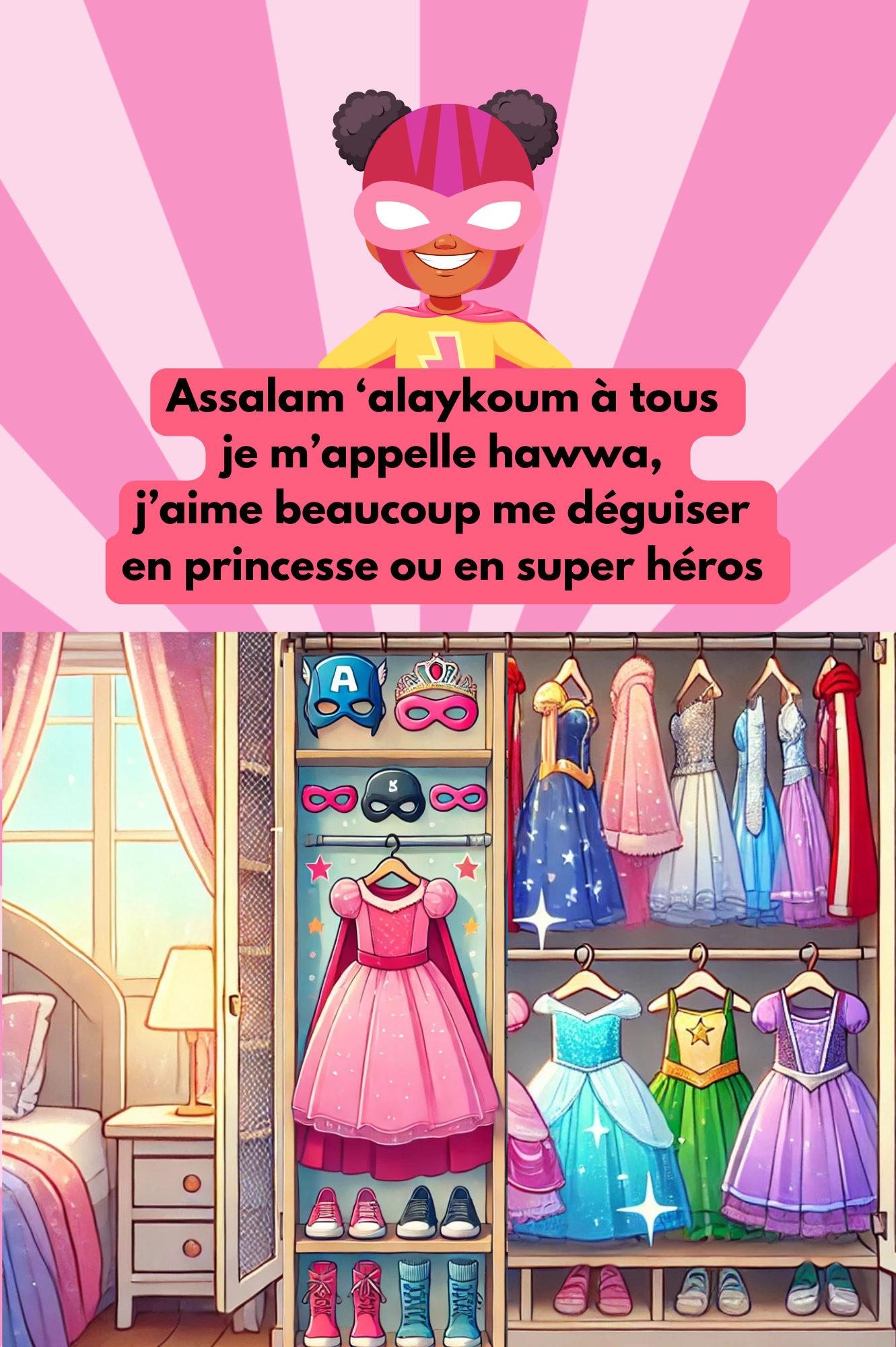 Boutique livre