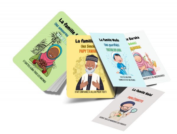 image jeu