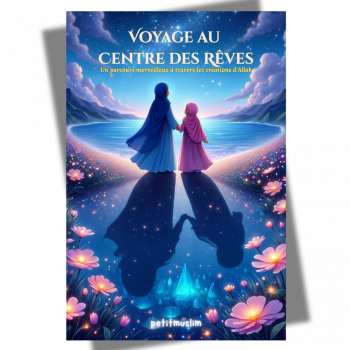 Livre