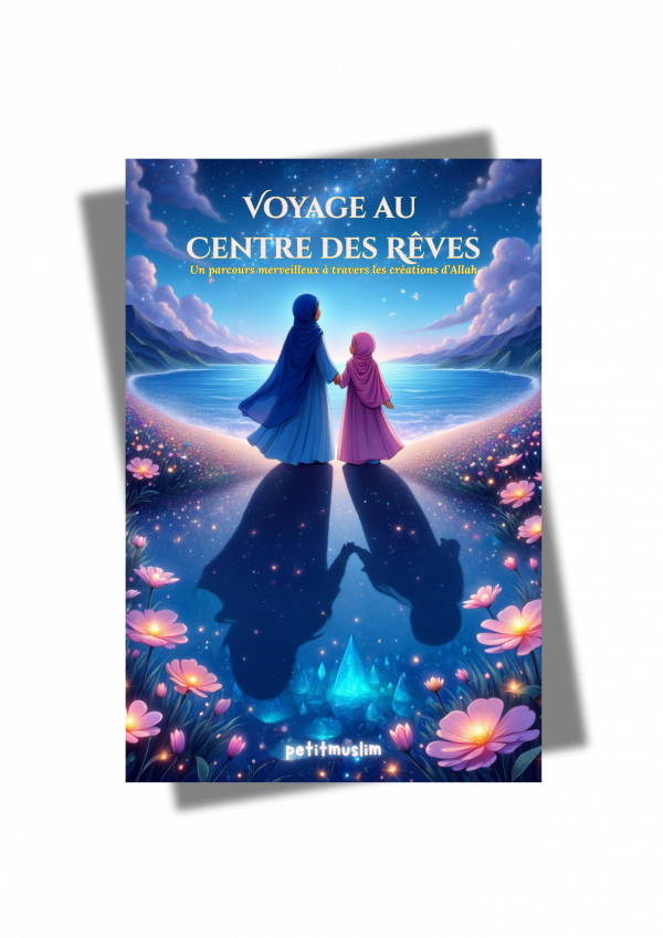 Livre