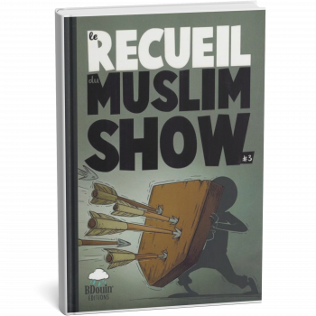 Recueil Muslim Show 3