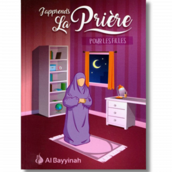 salât