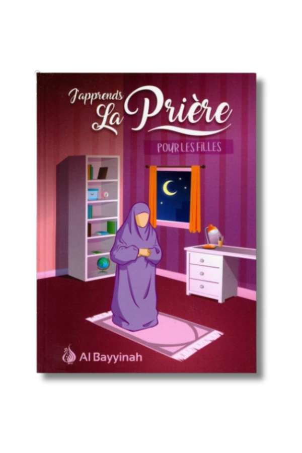 salât