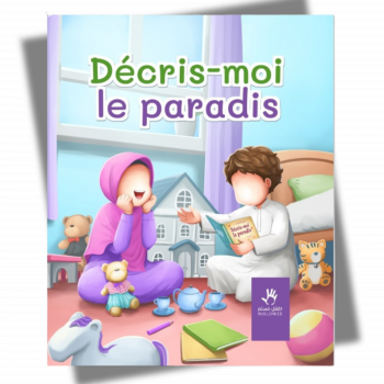 paradis