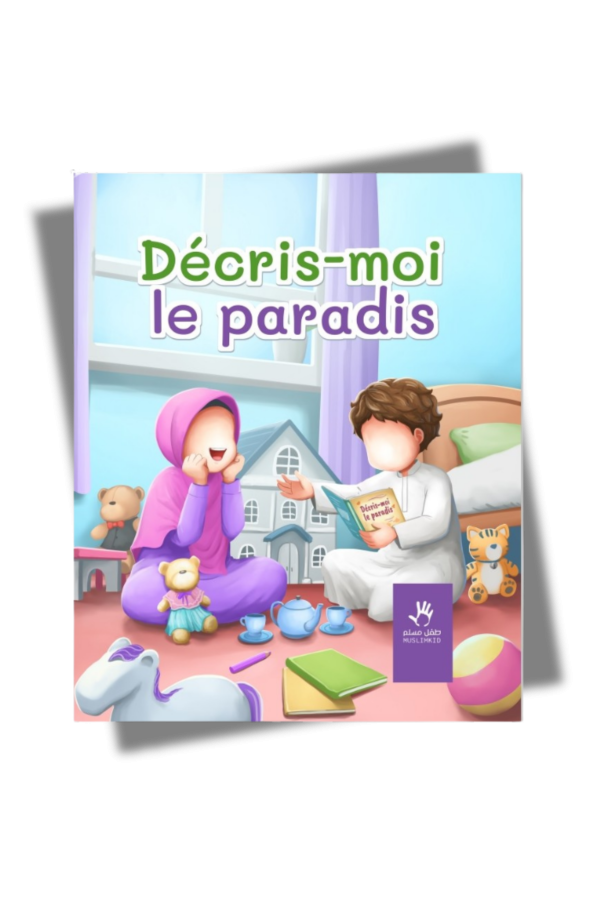 paradis
