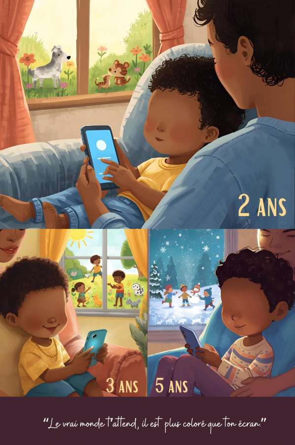 SMARTPHONE – Image 4