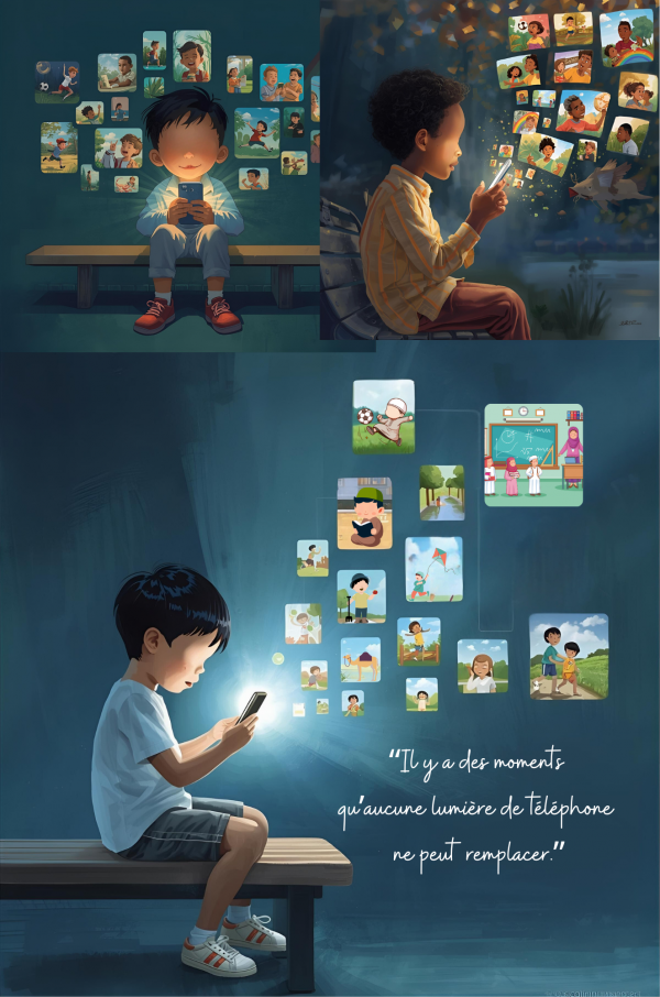 SMARTPHONE – Image 2