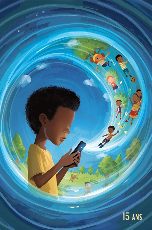 SMARTPHONE – Image 5