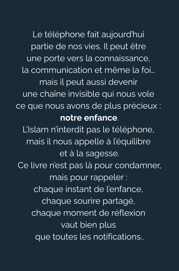 SMARTPHONE – Image 3