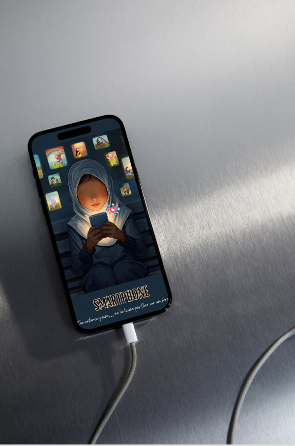 SMARTPHONE – Image 6