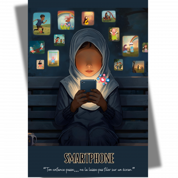 SMARTPHONE