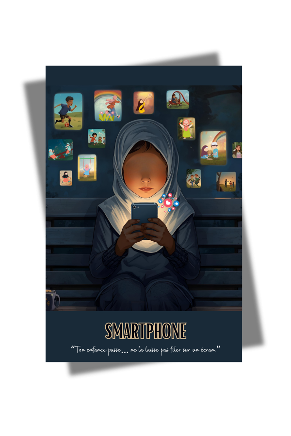 SMARTPHONE