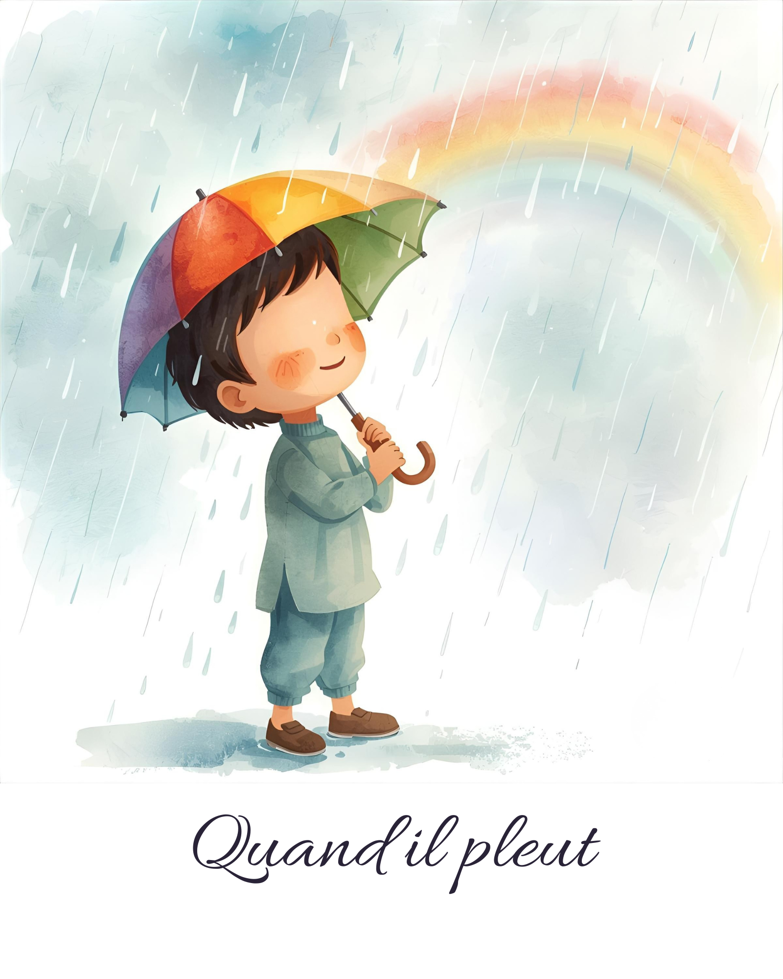 Les 10 invocations du quotidien – Image 3