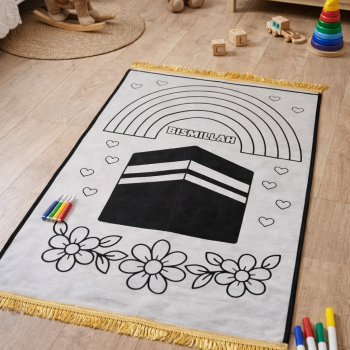ChatGPT Image tapis